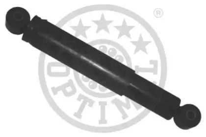 A-2107H OPTIMAL Амортизатор