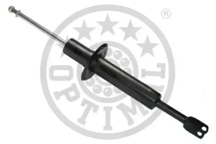 optimal-a2110g