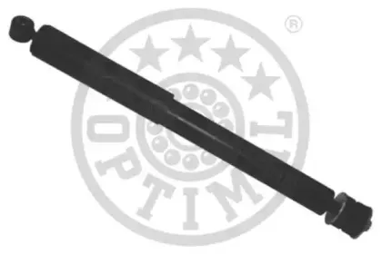 optimal-a2111g