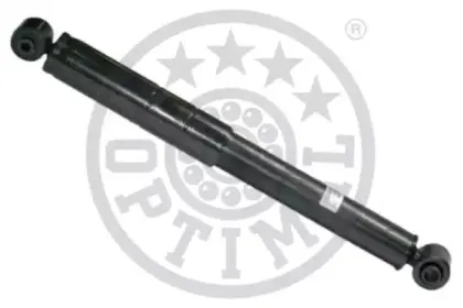 optimal-a2125g