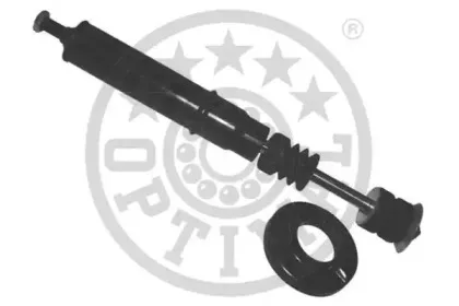 optimal-a2255g