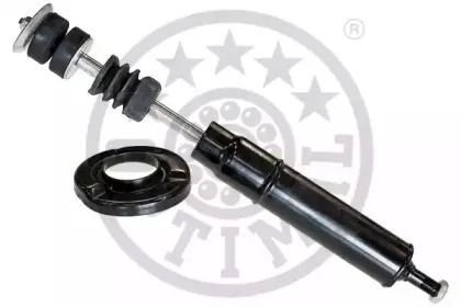 optimal-a2256g
