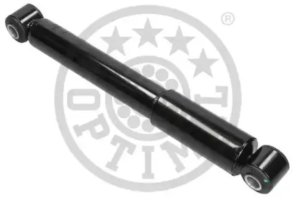 optimal-a2300g