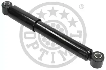 optimal-a2300g