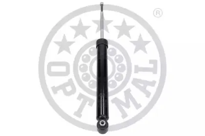 optimal-a2370g