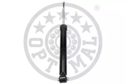 optimal-a2370g