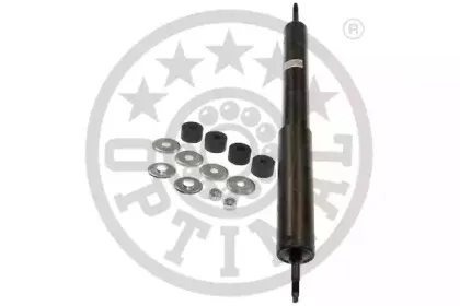 optimal-a2524g