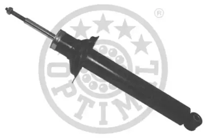 optimal-a2633h
