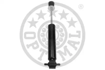 optimal-a2895g