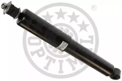 A-2976G OPTIMAL