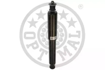 optimal-a2976g