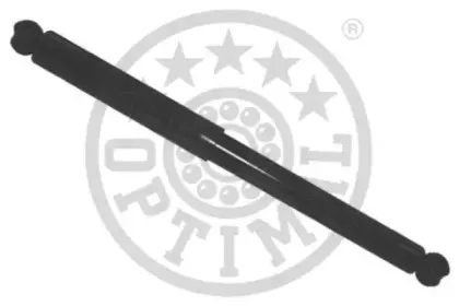 A-2977G OPTIMAL Амортизатор