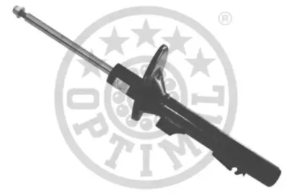 optimal-a3010g