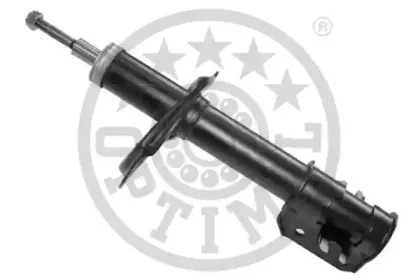 A-3011G OPTIMAL Амортизатор