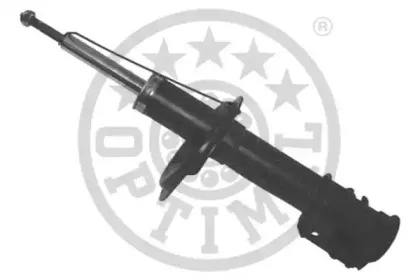 optimal-a3012g