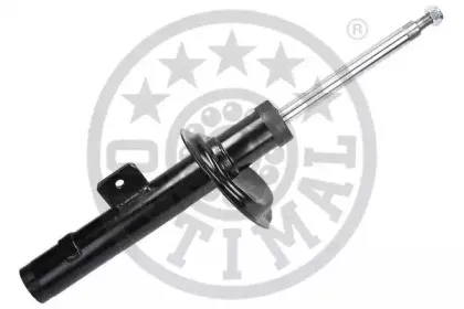 A-3016GL OPTIMAL