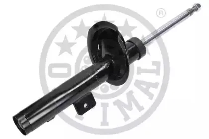 optimal-a3016gl