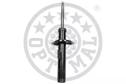 optimal-a3016gl