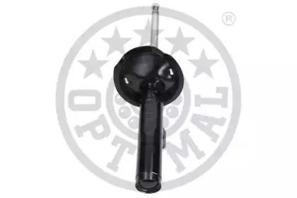 optimal-a3016gl