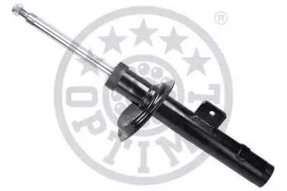 A-3016GR OPTIMAL