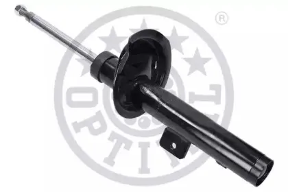 optimal-a3016gr
