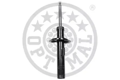 optimal-a3016gr