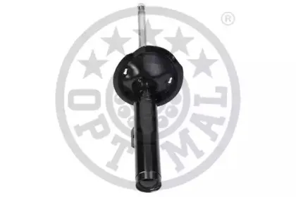 optimal-a3016gr