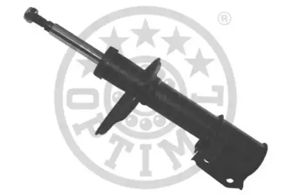 A-3017H OPTIMAL
