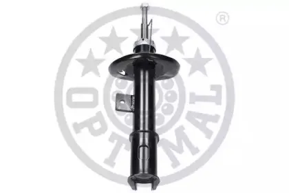 optimal-a3018gl
