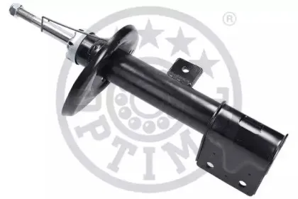 A-3018GR OPTIMAL