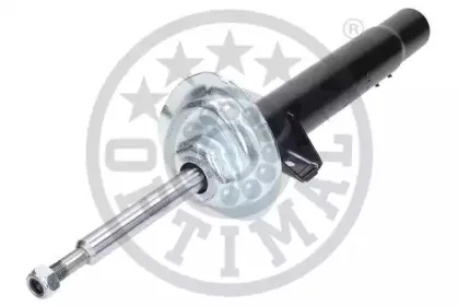 optimal-a3021gr