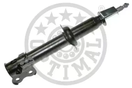 optimal-a3025gl