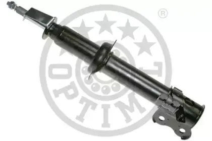 A-3025GR OPTIMAL