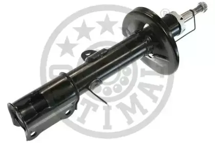A-3031GL OPTIMAL