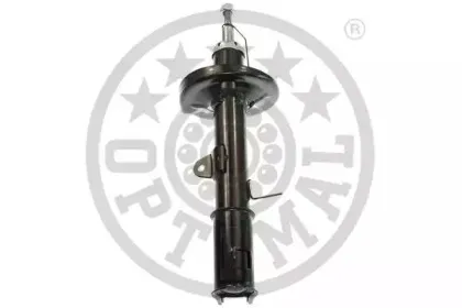optimal-a3031gl