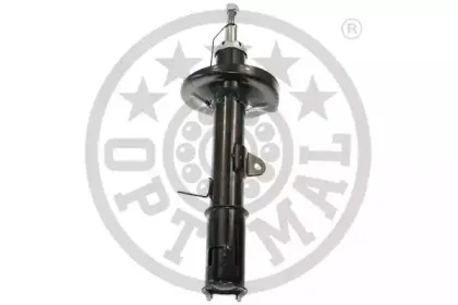 optimal-a3031gr