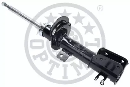 A-3034G OPTIMAL Амортизатор