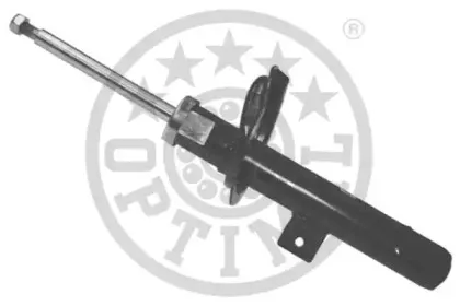 A-3036GR OPTIMAL