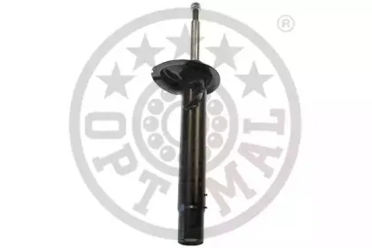 optimal-a3038gl