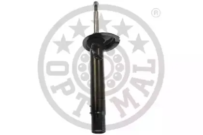 optimal-a3038gr