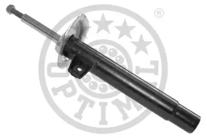 A-3039GR OPTIMAL