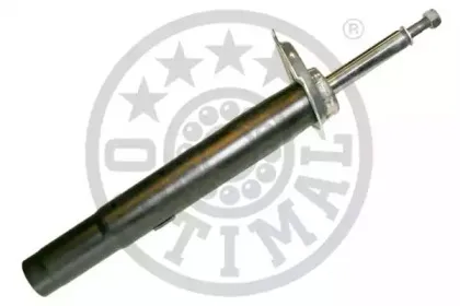 A-3054GL OPTIMAL