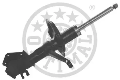optimal-a3060gl
