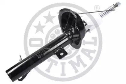optimal-a3063gl