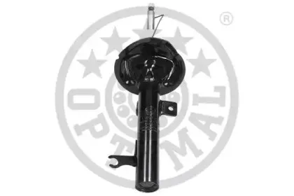 optimal-a3063gl