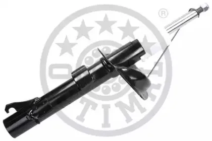 A-3063GL OPTIMAL Амортизатор