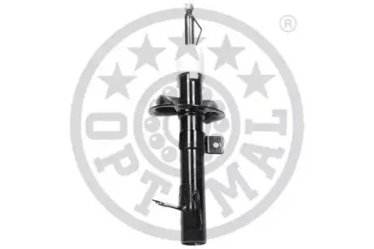 optimal-a3063gr
