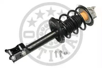 optimal-a3064kit2