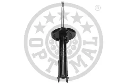 optimal-a3064g
