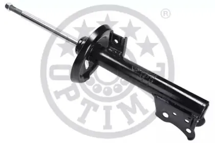A-3064G OPTIMAL Амортизатор